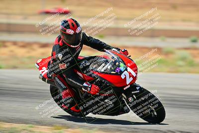 media/May-31-2025-Classic Track Day (Sat) [[da23ab3028]]/Group B/Session 3 (Turns 10 and 11)/